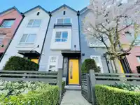35 6868 BURLINGTON AVENUE - thumbnail 2