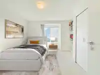 35 6868 BURLINGTON AVENUE - thumbnail 13
