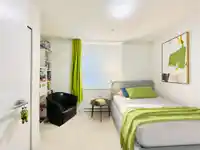 35 6868 BURLINGTON AVENUE - thumbnail 15