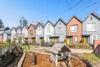 35 6868 BURLINGTON AVENUE - thumbnail 19