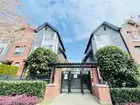 35 6868 BURLINGTON AVENUE - thumbnail 20