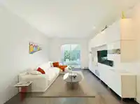 35 6868 BURLINGTON AVENUE - thumbnail 3
