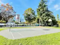 35 6868 BURLINGTON AVENUE - thumbnail 22