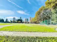 35 6868 BURLINGTON AVENUE - thumbnail 23