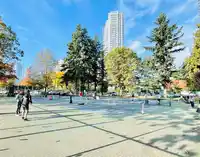 35 6868 BURLINGTON AVENUE - thumbnail 24
