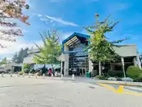 35 6868 BURLINGTON AVENUE - thumbnail 25