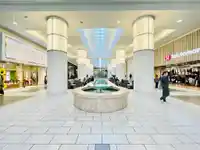35 6868 BURLINGTON AVENUE - thumbnail 28