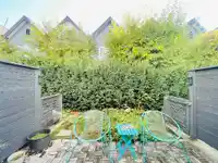 35 6868 BURLINGTON AVENUE - thumbnail 4