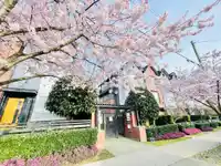 35 6868 BURLINGTON AVENUE - thumbnail 31