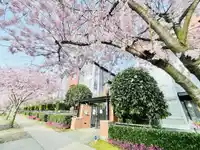 35 6868 BURLINGTON AVENUE - thumbnail 32