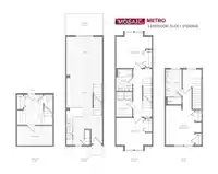 35 6868 BURLINGTON AVENUE - thumbnail 33