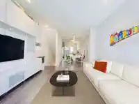35 6868 BURLINGTON AVENUE - thumbnail 5