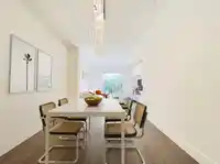 35 6868 BURLINGTON AVENUE - thumbnail 6