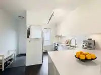 35 6868 BURLINGTON AVENUE - thumbnail 7