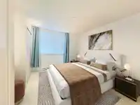 35 6868 BURLINGTON AVENUE - thumbnail 9