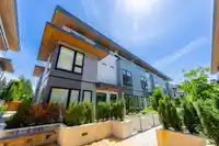 130 921 GRANT STREET - thumbnail 33