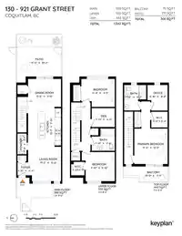 130 921 GRANT STREET - thumbnail 40