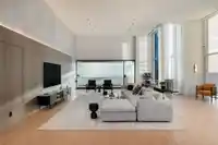 2008 720 FARROW STREET - thumbnail 16