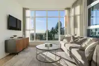 2008 720 FARROW STREET - thumbnail 19