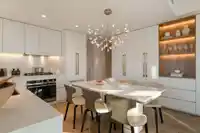 2008 720 FARROW STREET - thumbnail 20