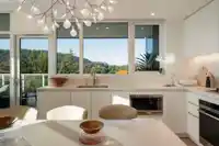 2008 720 FARROW STREET - thumbnail 21