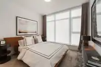 2008 720 FARROW STREET - thumbnail 23