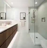 2008 720 FARROW STREET - thumbnail 25