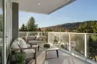 2008 720 FARROW STREET - thumbnail 28