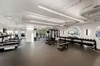 2008 720 FARROW STREET - thumbnail 31
