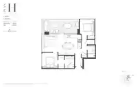 2008 720 FARROW STREET - thumbnail 33