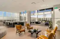 2008 720 FARROW STREET - thumbnail 5