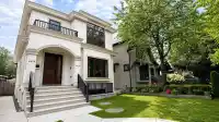 4618 W 8TH AVENUE - thumbnail 1