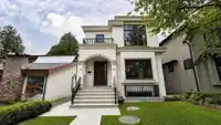 4618 W 8TH AVENUE - thumbnail 2