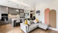 4618 W 8TH AVENUE - thumbnail 11