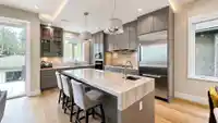 4618 W 8TH AVENUE - thumbnail 15