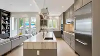 4618 W 8TH AVENUE - thumbnail 16