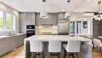 4618 W 8TH AVENUE - thumbnail 17