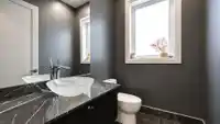 4618 W 8TH AVENUE - thumbnail 18