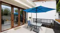 4618 W 8TH AVENUE - thumbnail 19
