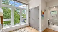 4618 W 8TH AVENUE - thumbnail 28