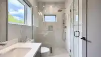 4618 W 8TH AVENUE - thumbnail 29