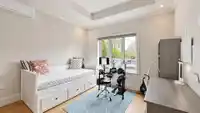 4618 W 8TH AVENUE - thumbnail 30