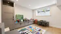 4618 W 8TH AVENUE - thumbnail 33