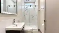 4618 W 8TH AVENUE - thumbnail 34