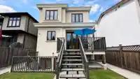 4618 W 8TH AVENUE - thumbnail 37