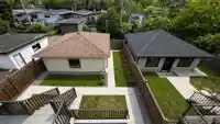 4618 W 8TH AVENUE - thumbnail 39
