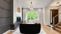4618 W 8TH AVENUE - thumbnail 5