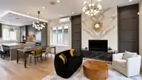 4618 W 8TH AVENUE - thumbnail 7