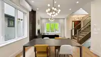 4618 W 8TH AVENUE - thumbnail 10