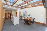 647 PRIOR STREET - thumbnail 2